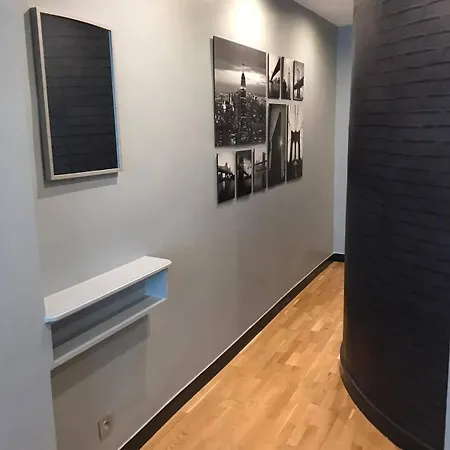 Quartier Mouffetard * Paris